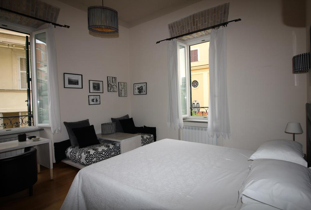 Design Panoramica